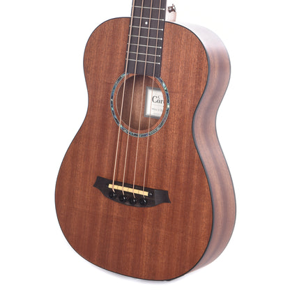 Cordoba Mini II Bass MH-E Mahogany w/Electronics Acoustic Guitars / Classical