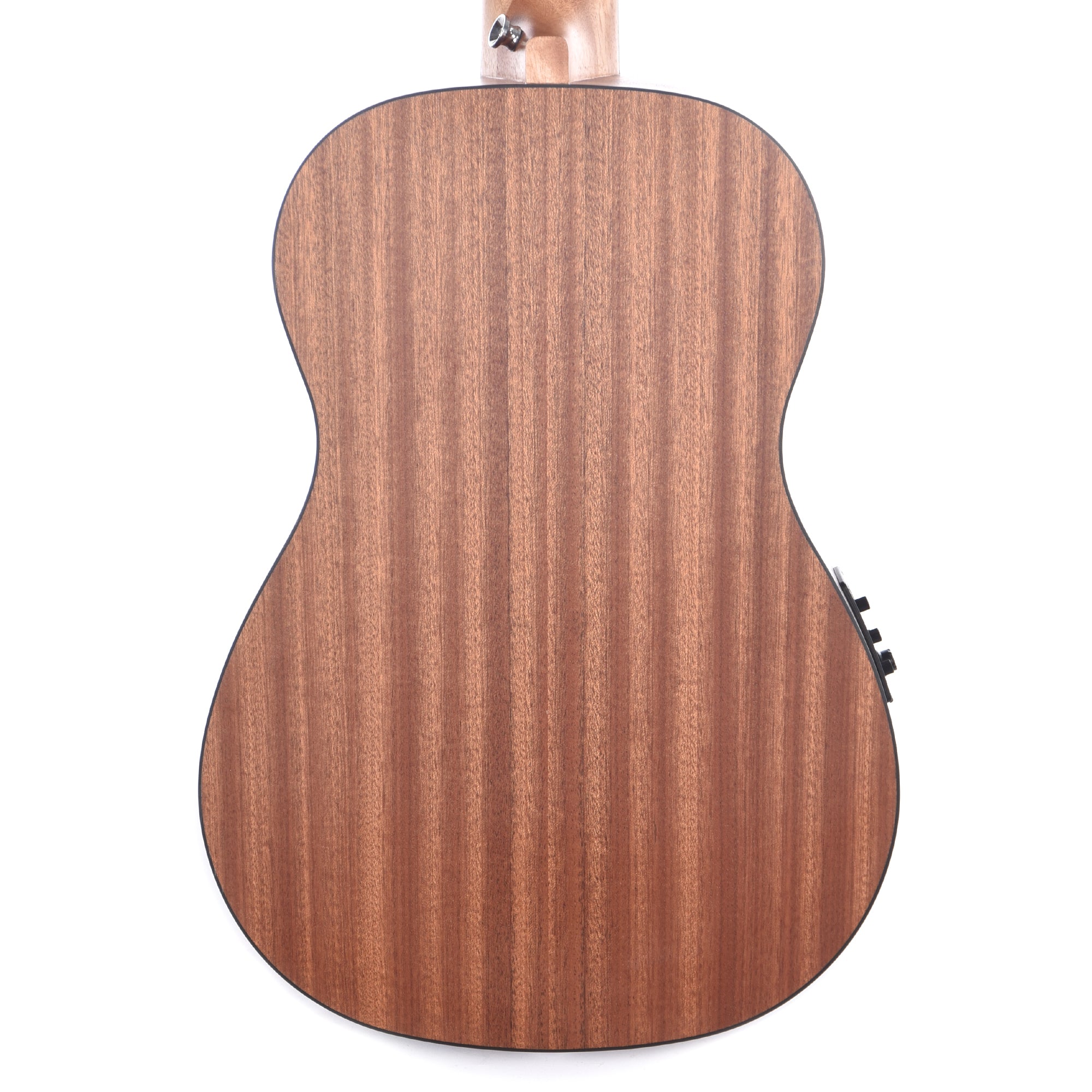 Cordoba Mini II Bass MH-E Mahogany w/Electronics Acoustic Guitars / Classical