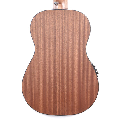 Cordoba Mini II Bass MH-E Mahogany w/Electronics Acoustic Guitars / Classical