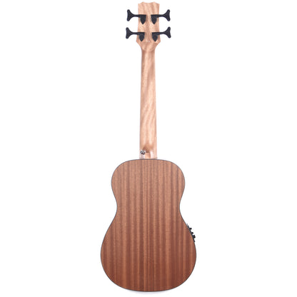 Cordoba Mini II Bass MH-E Mahogany w/Electronics Acoustic Guitars / Classical