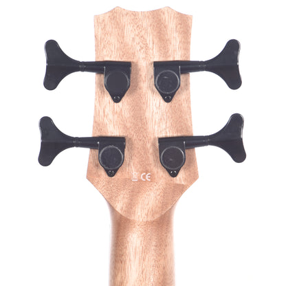 Cordoba Mini II Bass MH-E Mahogany w/Electronics Acoustic Guitars / Classical