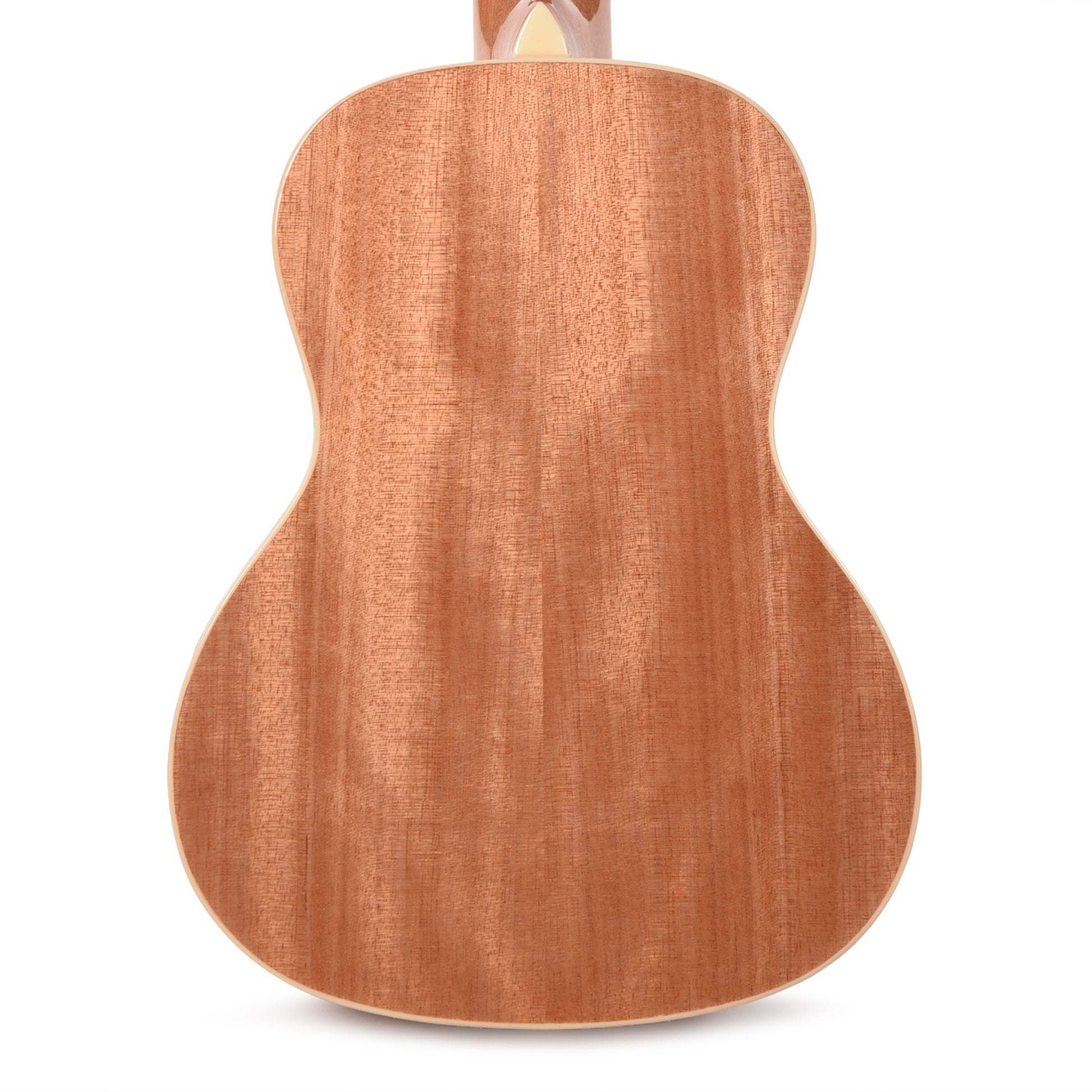 Cordoba 15C Concert Ukulele Mallorcan Pearl Acoustic Guitars / Concert