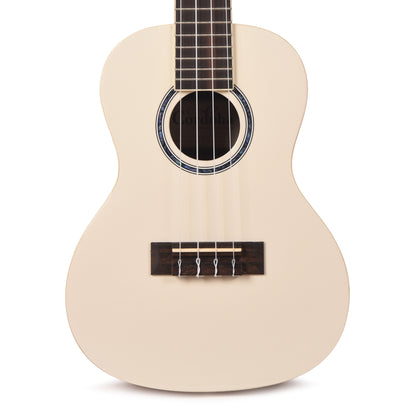 Cordoba 15C Concert Ukulele Mallorcan Pearl Acoustic Guitars / Concert