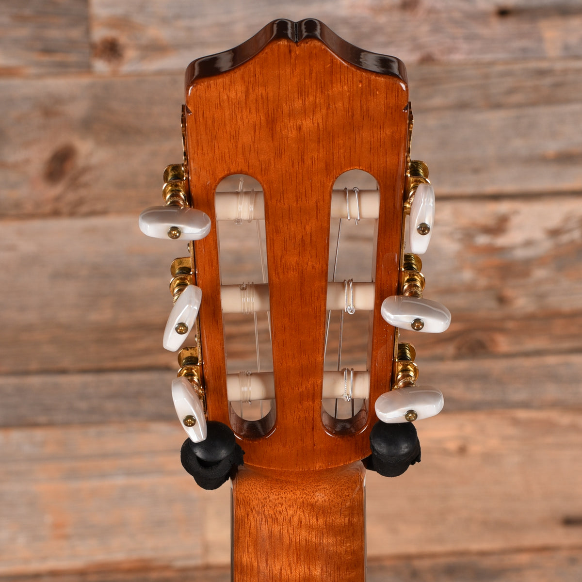 Cordoba C5-CE Natural Acoustic Guitars