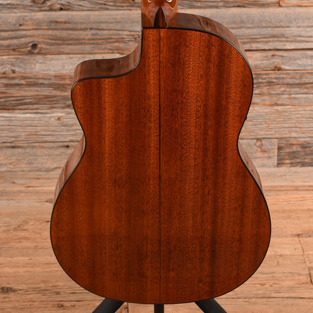 Cordoba C5-CE Natural Acoustic Guitars