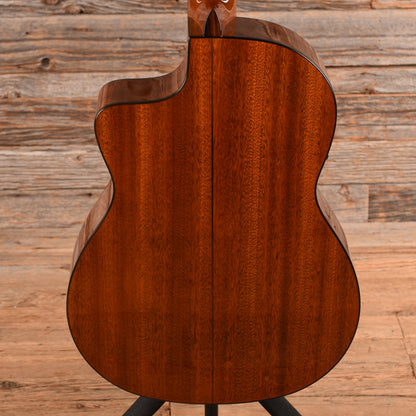Cordoba C5-CE Natural Acoustic Guitars