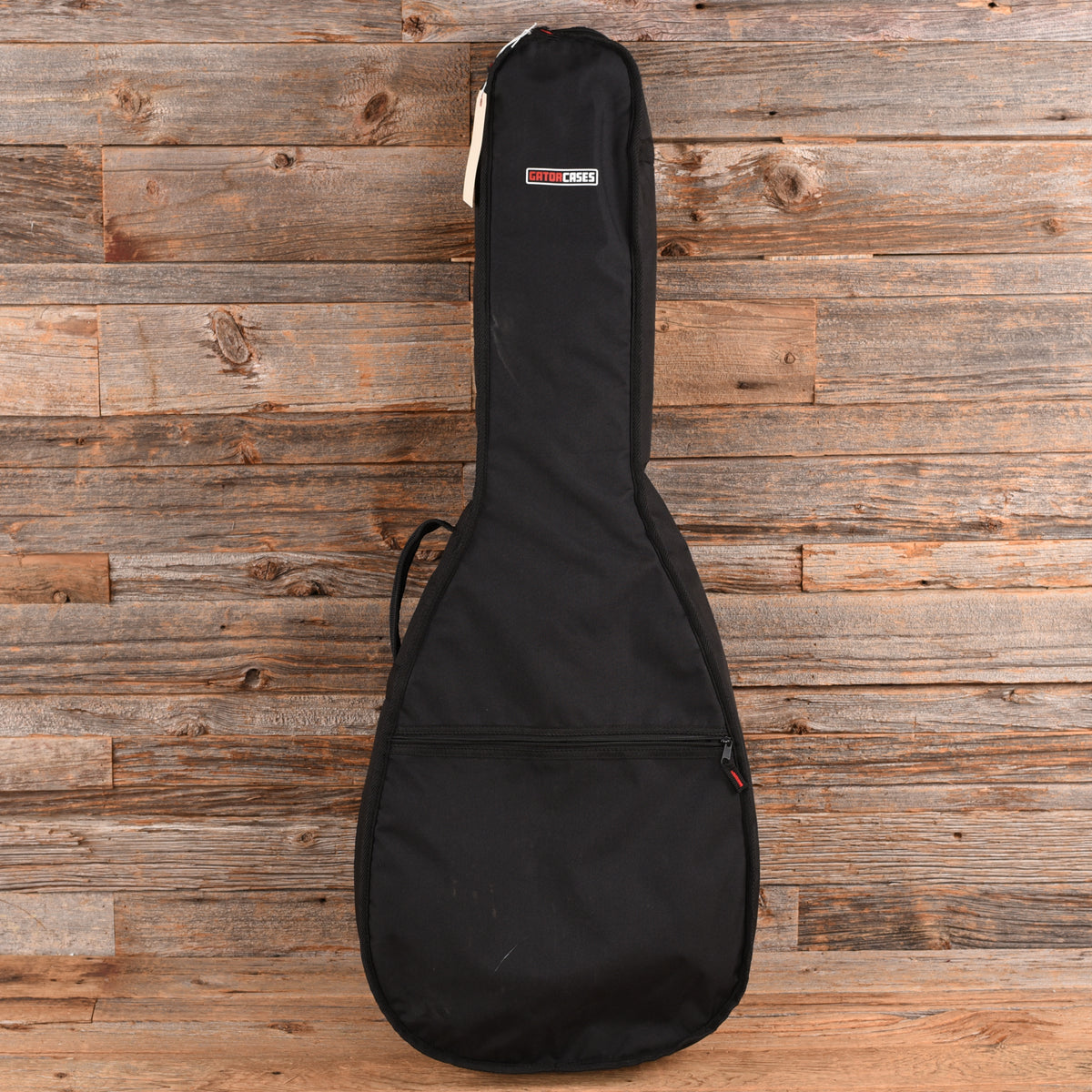 Cordoba C5-CE Natural Acoustic Guitars