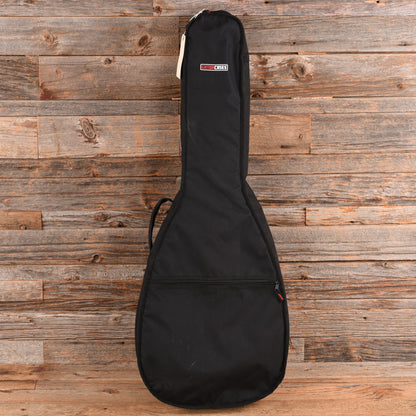 Cordoba C5-CE Natural Acoustic Guitars