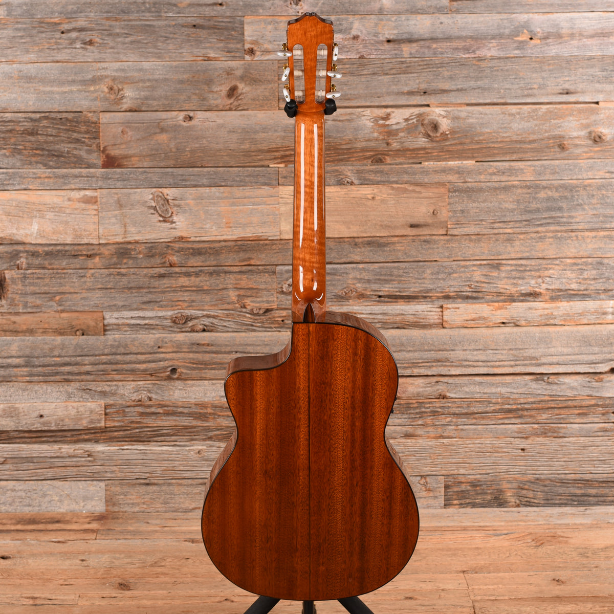 Cordoba C5-CE Natural Acoustic Guitars