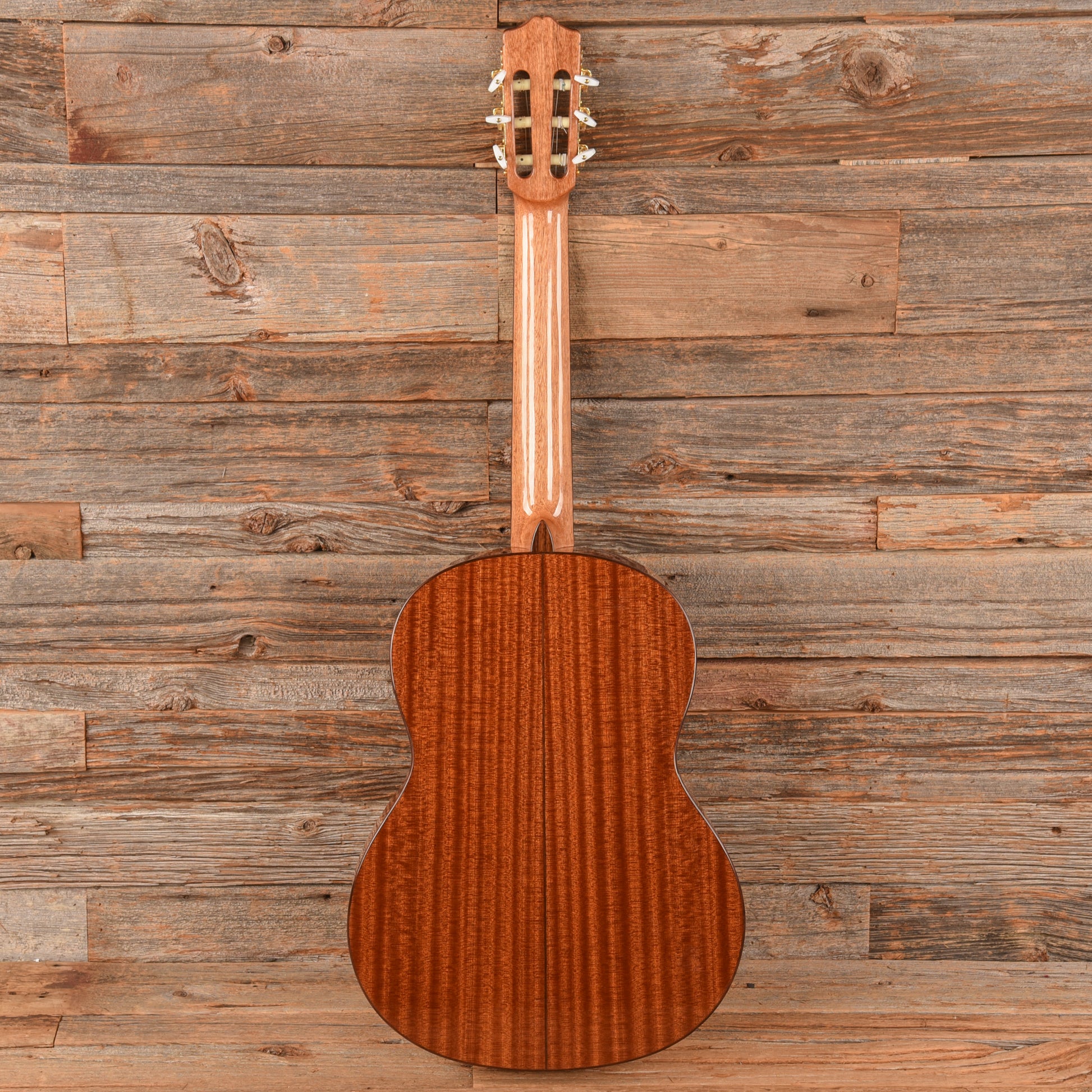Cordoba C5 Cedar & Mahogany Classical Guitar Acoustic Guitars