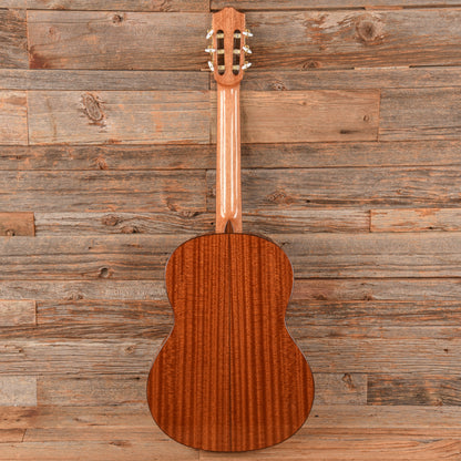Cordoba C5 Cedar & Mahogany Classical Guitar Acoustic Guitars