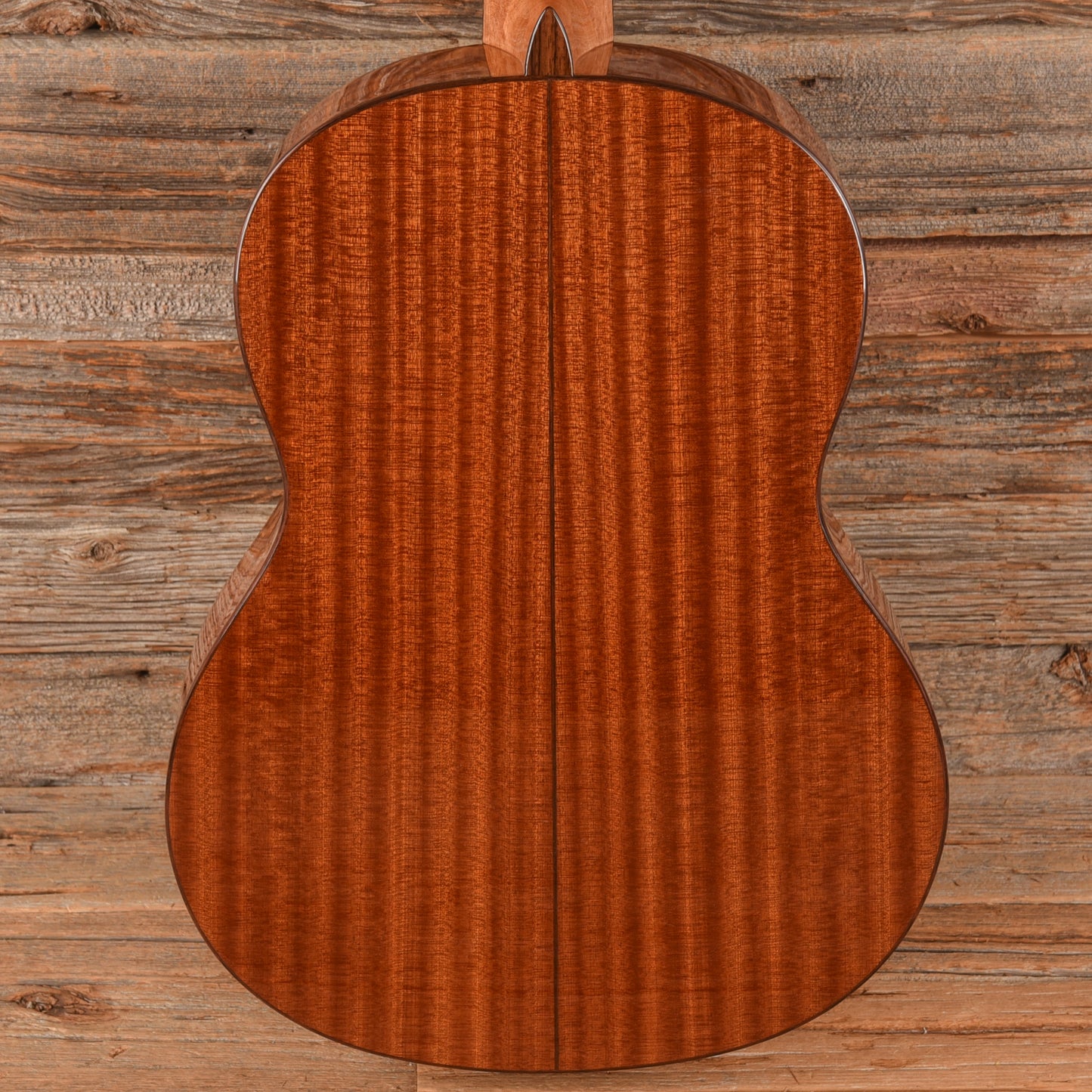Cordoba C5 Cedar & Mahogany Classical Guitar Acoustic Guitars