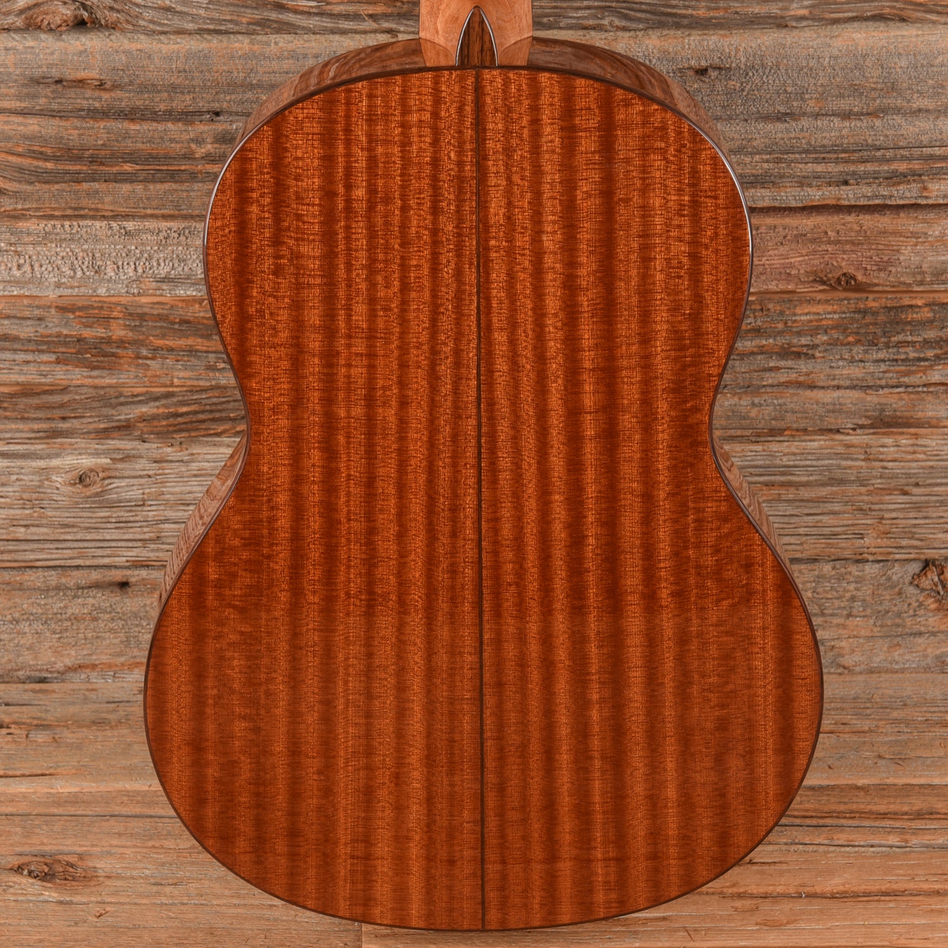 Cordoba C5 Cedar & Mahogany Classical Guitar Acoustic Guitars