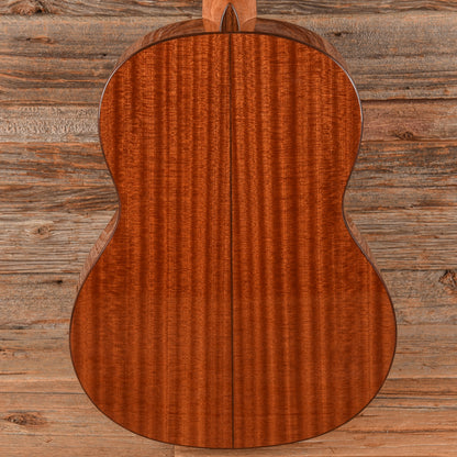 Cordoba C5 Cedar & Mahogany Classical Guitar Acoustic Guitars