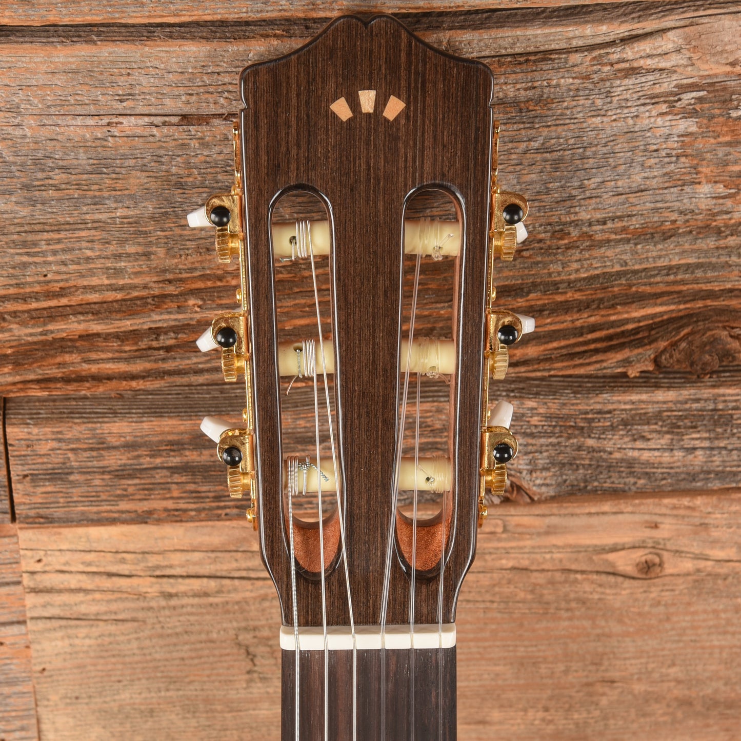 Cordoba C5 Cedar & Mahogany Classical Guitar Acoustic Guitars