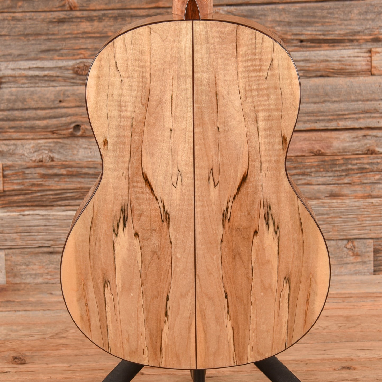 Cordoba C5 Crossover Natural Acoustic Guitars