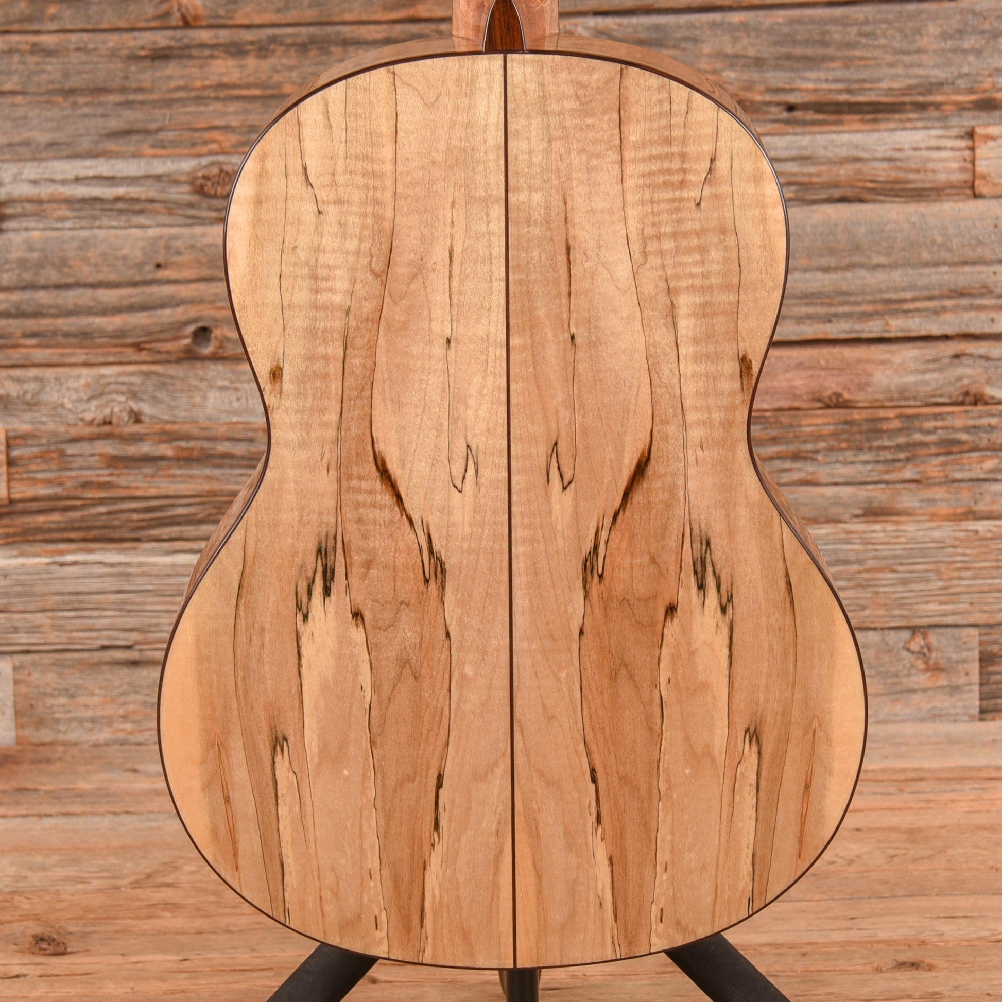 Cordoba C5 Crossover Natural Acoustic Guitars