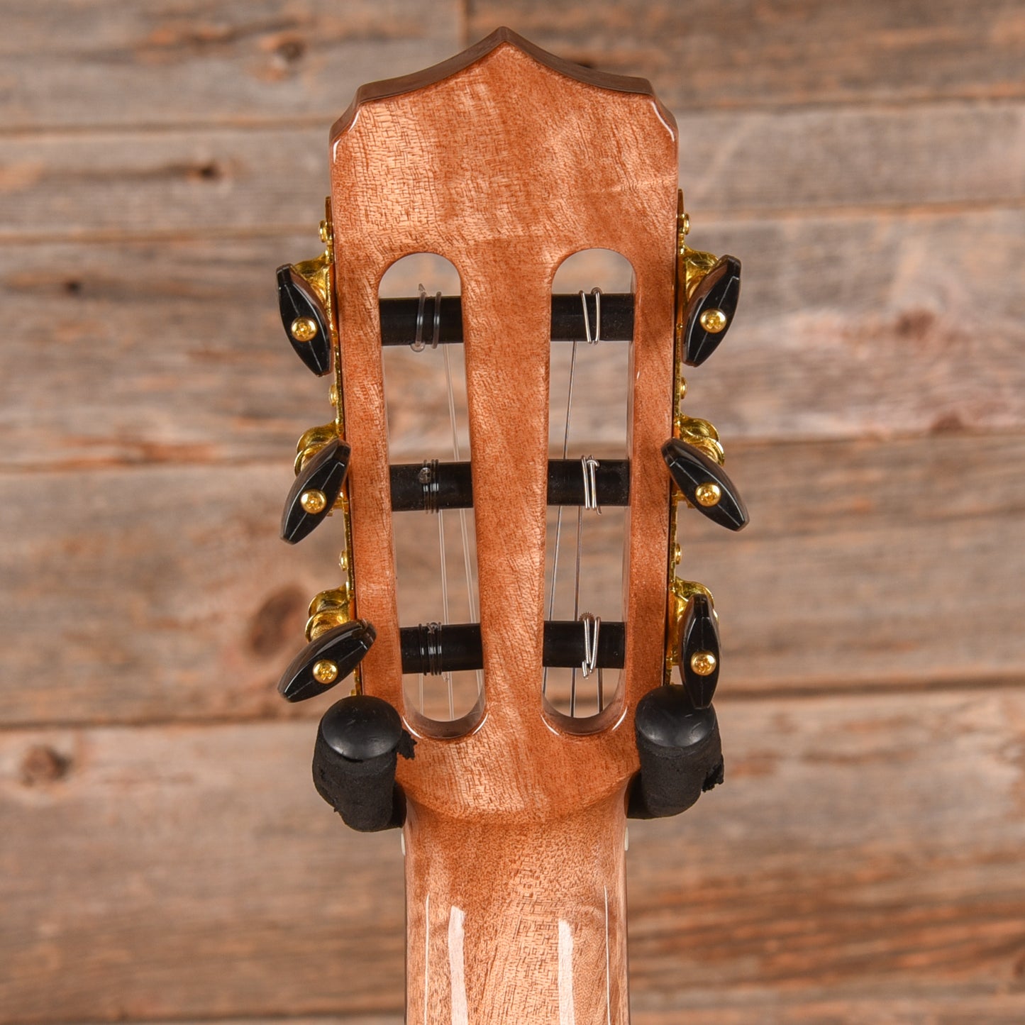 Cordoba C5 Crossover Natural Acoustic Guitars