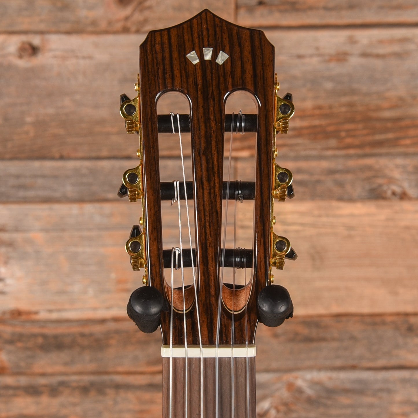 Cordoba C5 Crossover Natural Acoustic Guitars