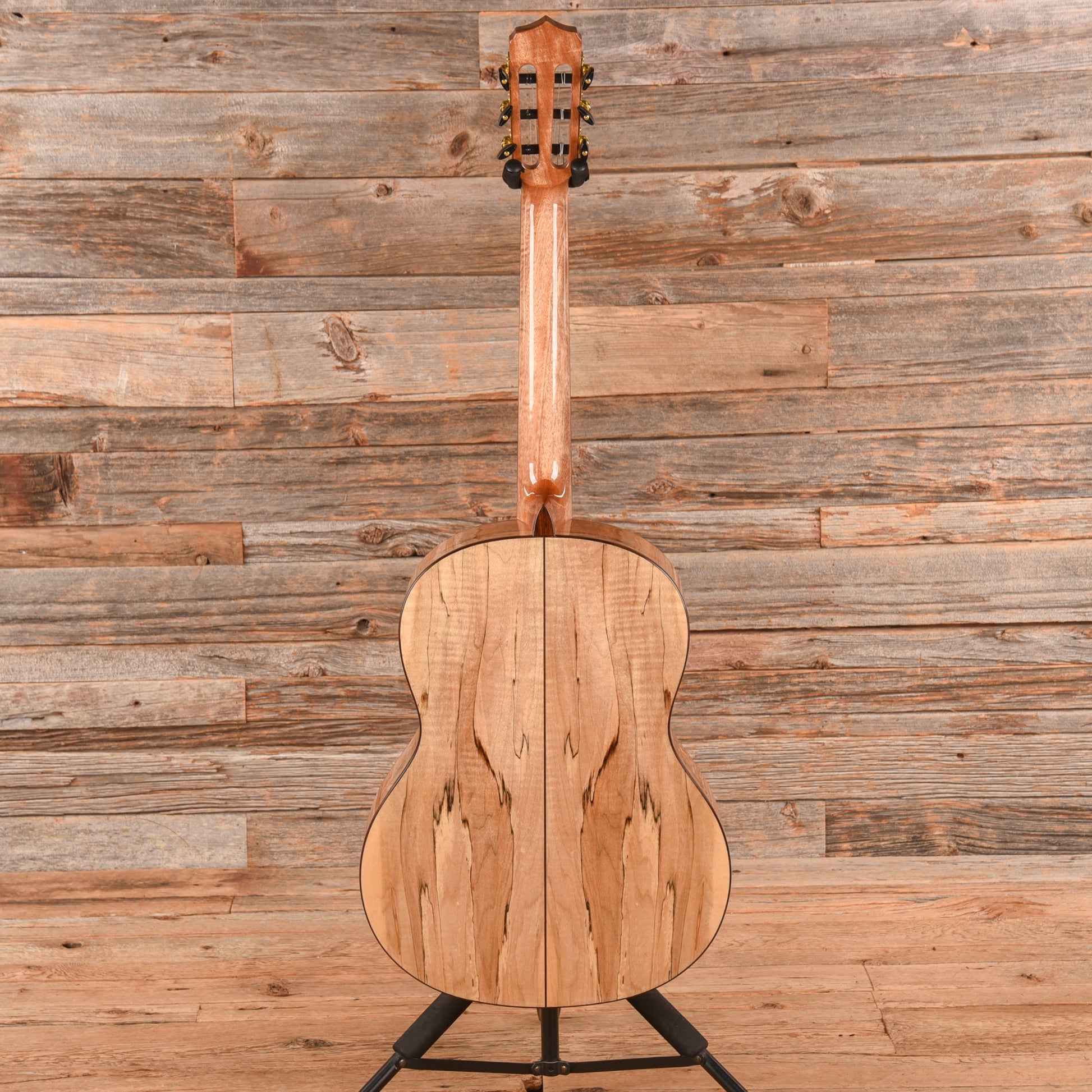 Cordoba C5 Crossover Natural Acoustic Guitars
