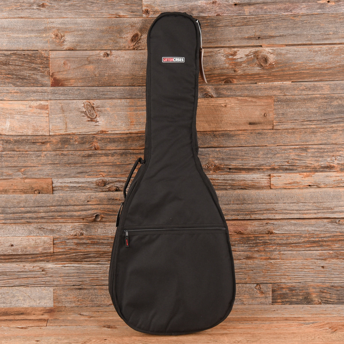 Cordoba C5 Natural Acoustic Guitars