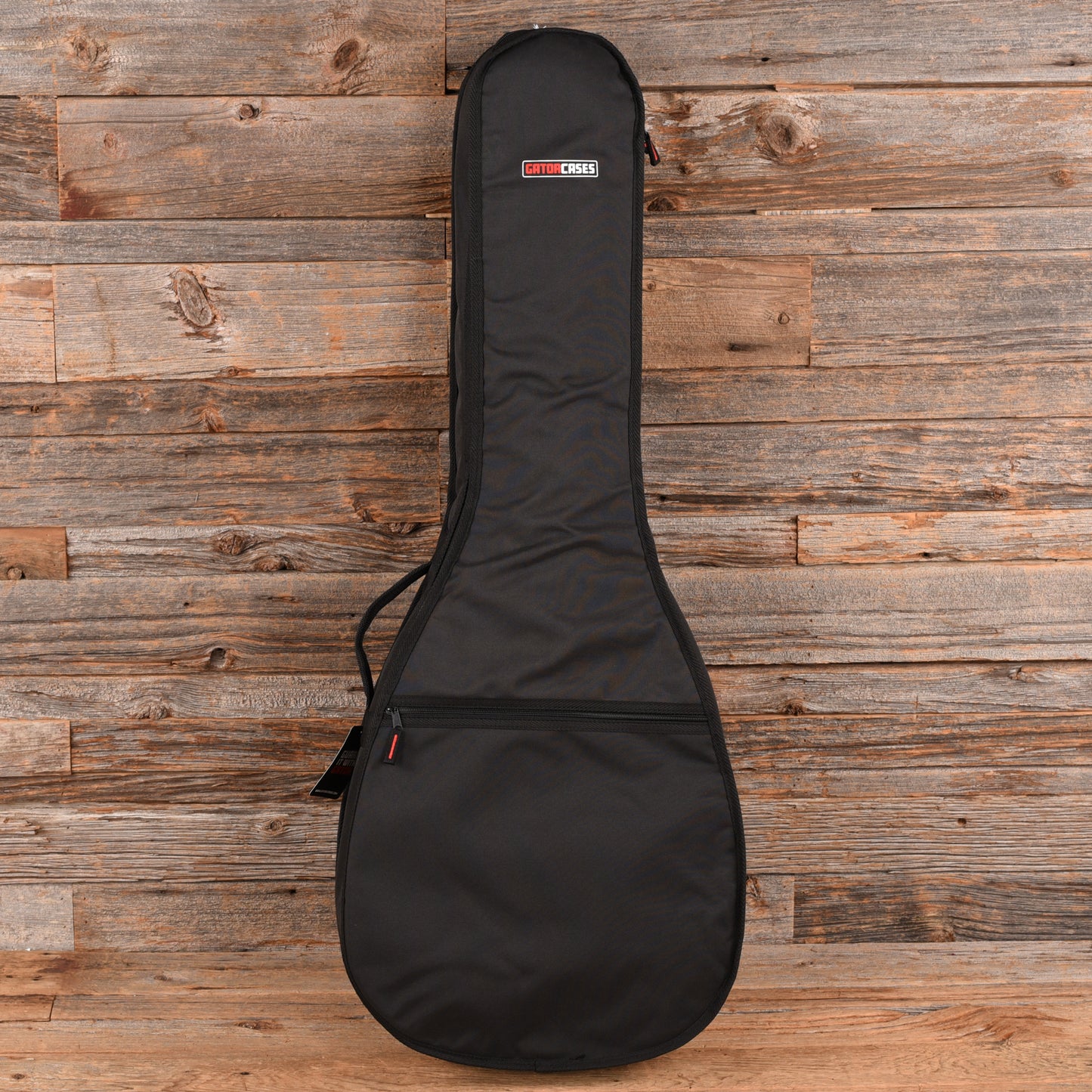 Cordoba Fusion 12 Maple Natural Acoustic Guitars