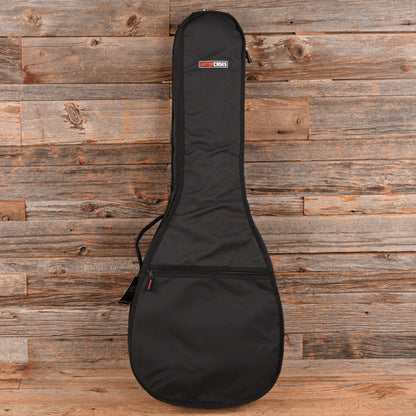 Cordoba Fusion 12 Maple Natural Acoustic Guitars