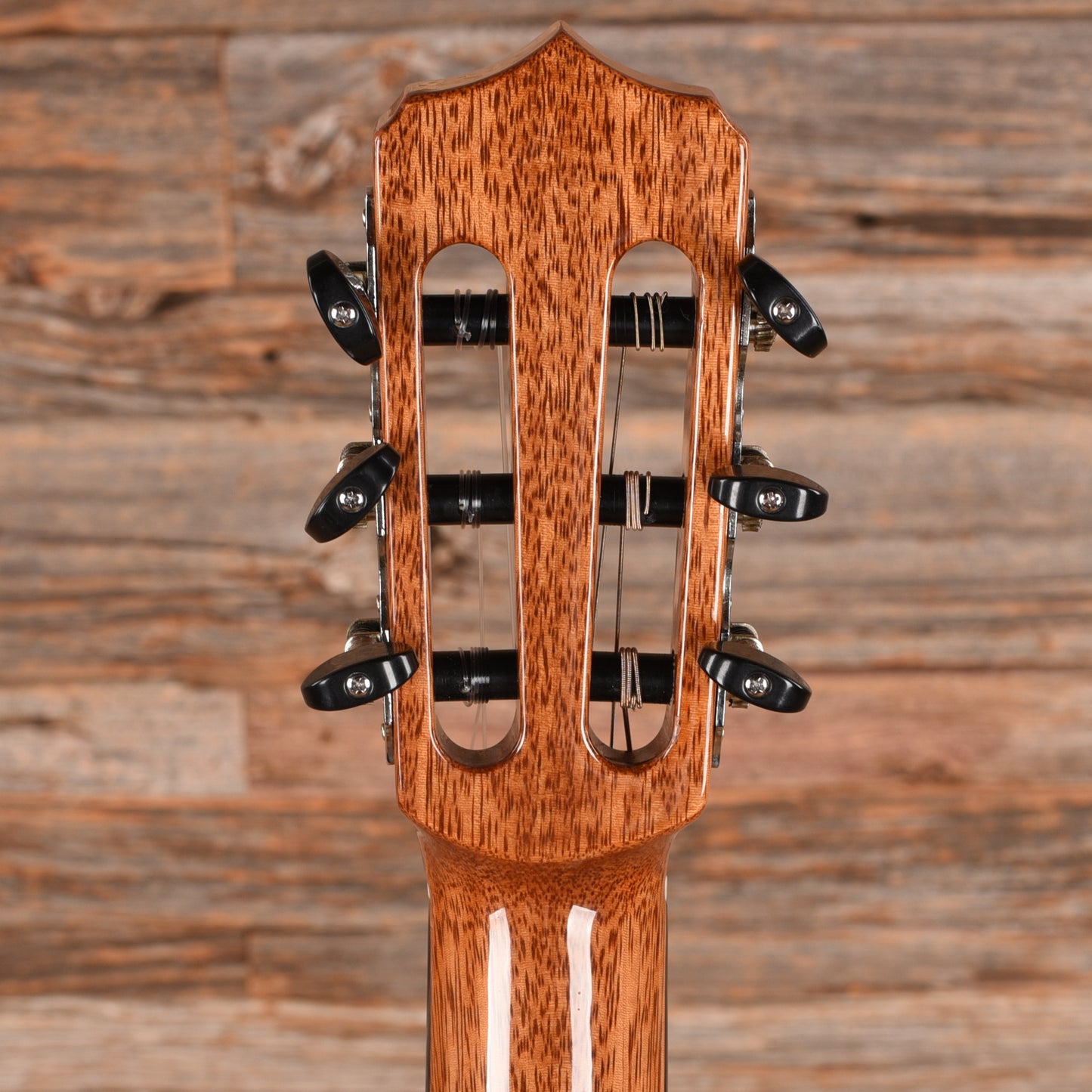 Cordoba Fusion 12 Maple Natural Acoustic Guitars
