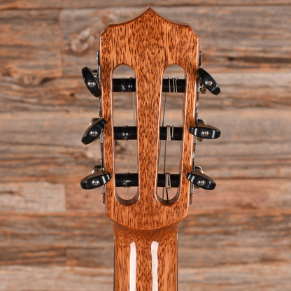 Cordoba Fusion 12 Maple Natural Acoustic Guitars
