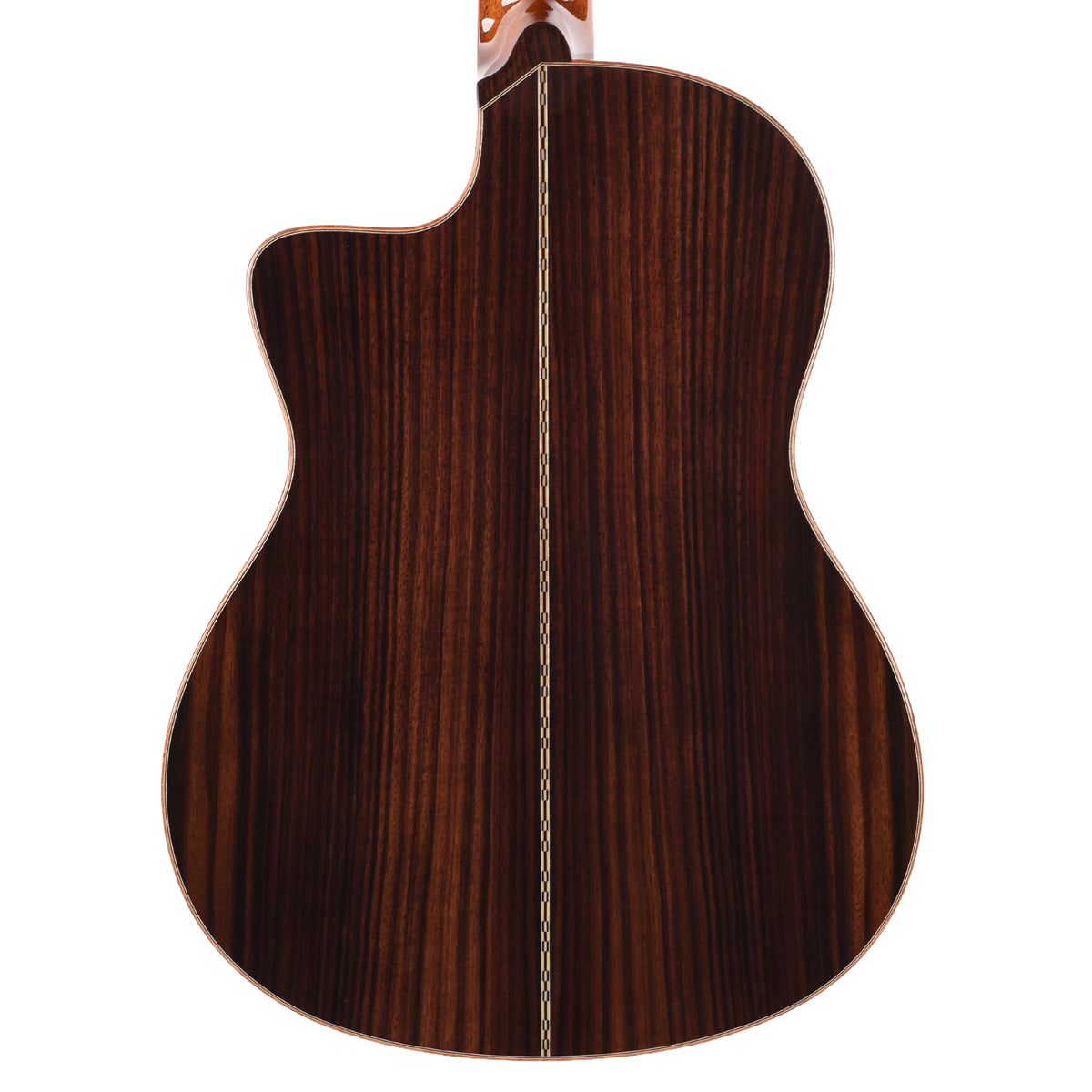 Cordoba Fusion Orchestra CE Pro Nylon String Full Size Cutaway Acoustic Guitar Acoustic Guitars