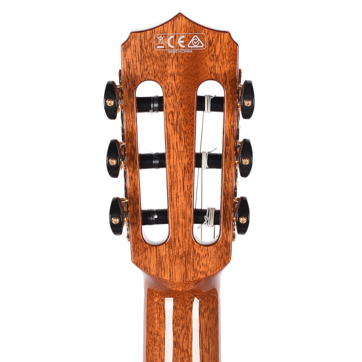 Cordoba Fusion Orchestra CE Pro Nylon String Full Size Cutaway Acoustic Guitar Acoustic Guitars