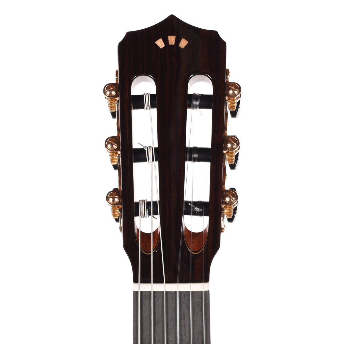 Cordoba Fusion Orchestra CE Pro Nylon String Full Size Cutaway Acoustic Guitar Acoustic Guitars