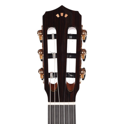 Cordoba Fusion Orchestra CE Pro Nylon String Full Size Cutaway Acoustic Guitar Acoustic Guitars