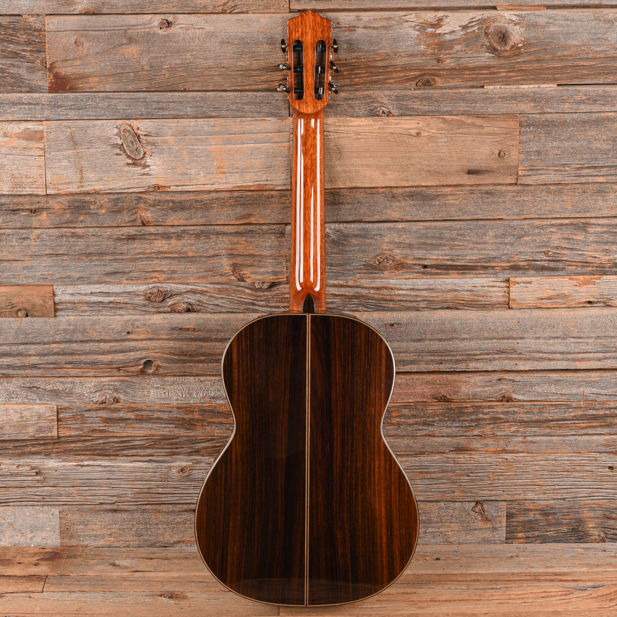 Cordoba Luthier Series C-10 Natural Acoustic Guitars