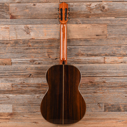 Cordoba Luthier Series C-10 Natural Acoustic Guitars