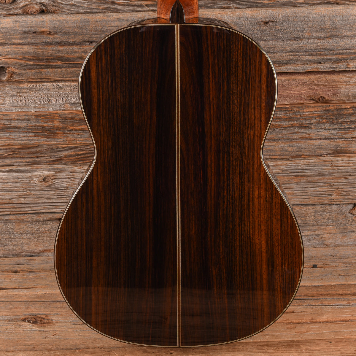 Cordoba Luthier Series C-10 Natural Acoustic Guitars