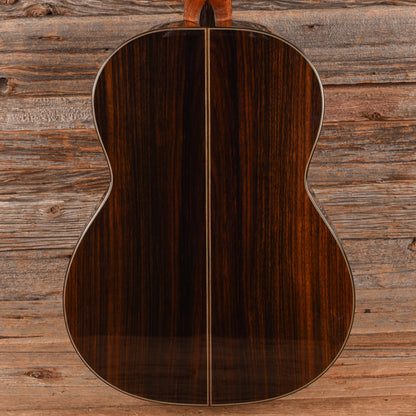 Cordoba Luthier Series C-10 Natural Acoustic Guitars