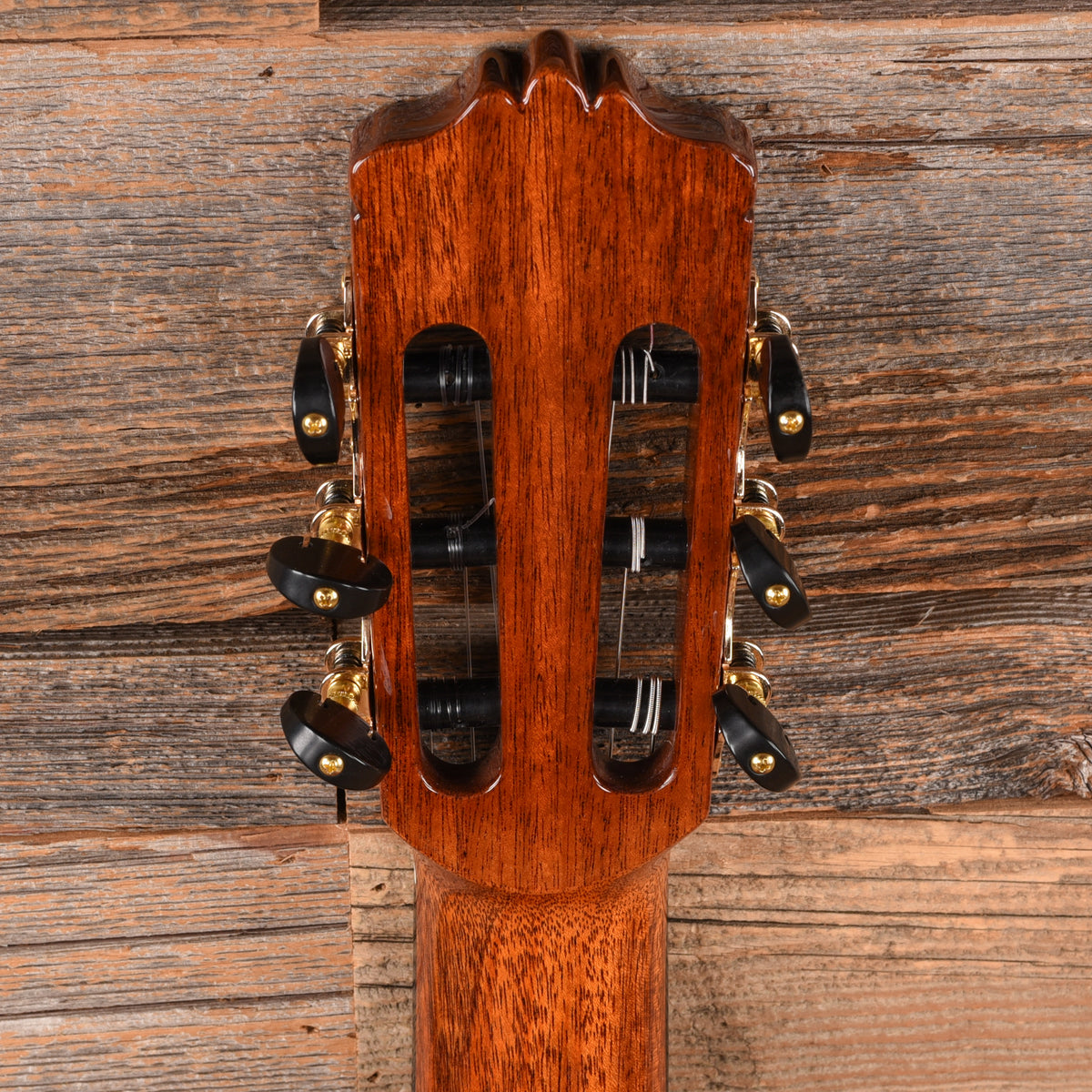 Cordoba Luthier Series C-10 Natural Acoustic Guitars