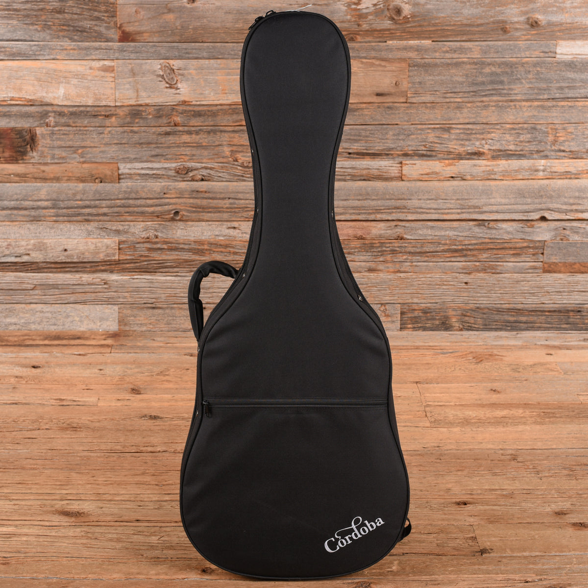 Cordoba Luthier Series C-10 Natural Acoustic Guitars