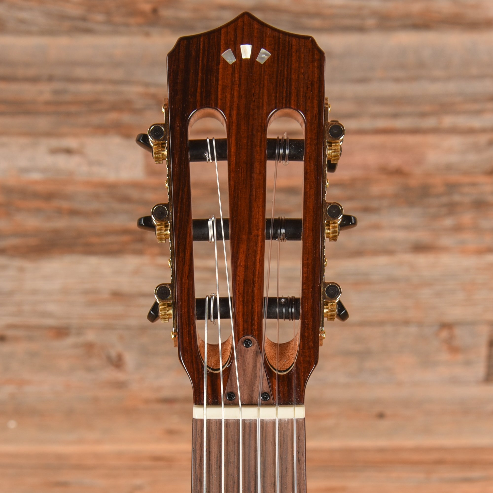 Cordoba Stage Black Burst Acoustic Guitars