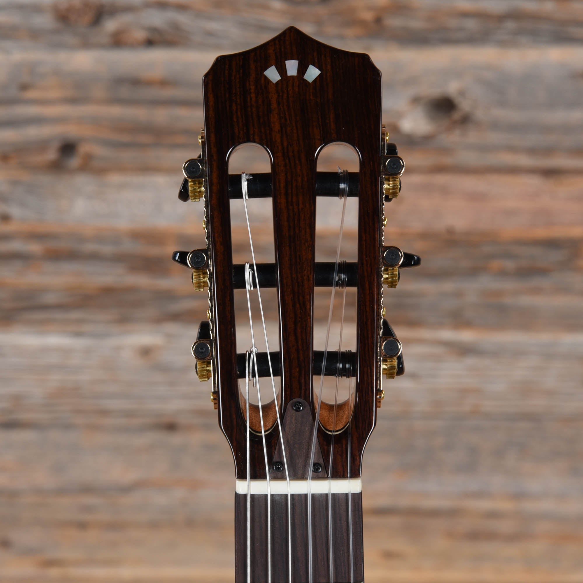 Cordoba Stage Sunburst Electric Guitars / Solid Body