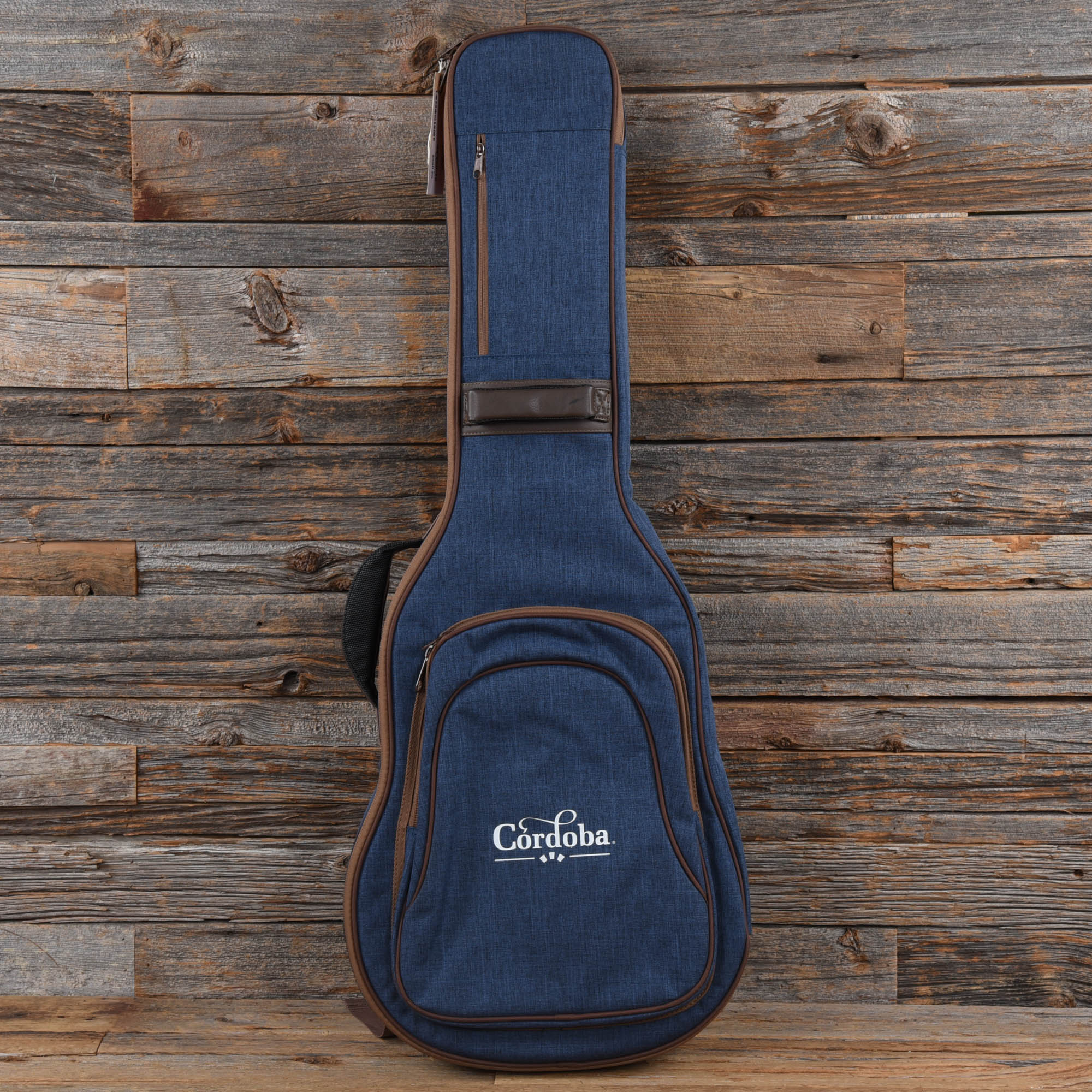Cordoba Stage Sunburst Electric Guitars / Solid Body