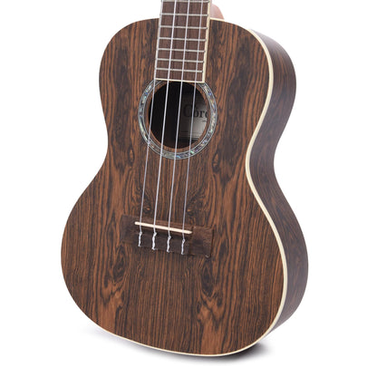Cordoba 15CB Concert Ukulele Exotic Bogote Folk Instruments / Ukuleles