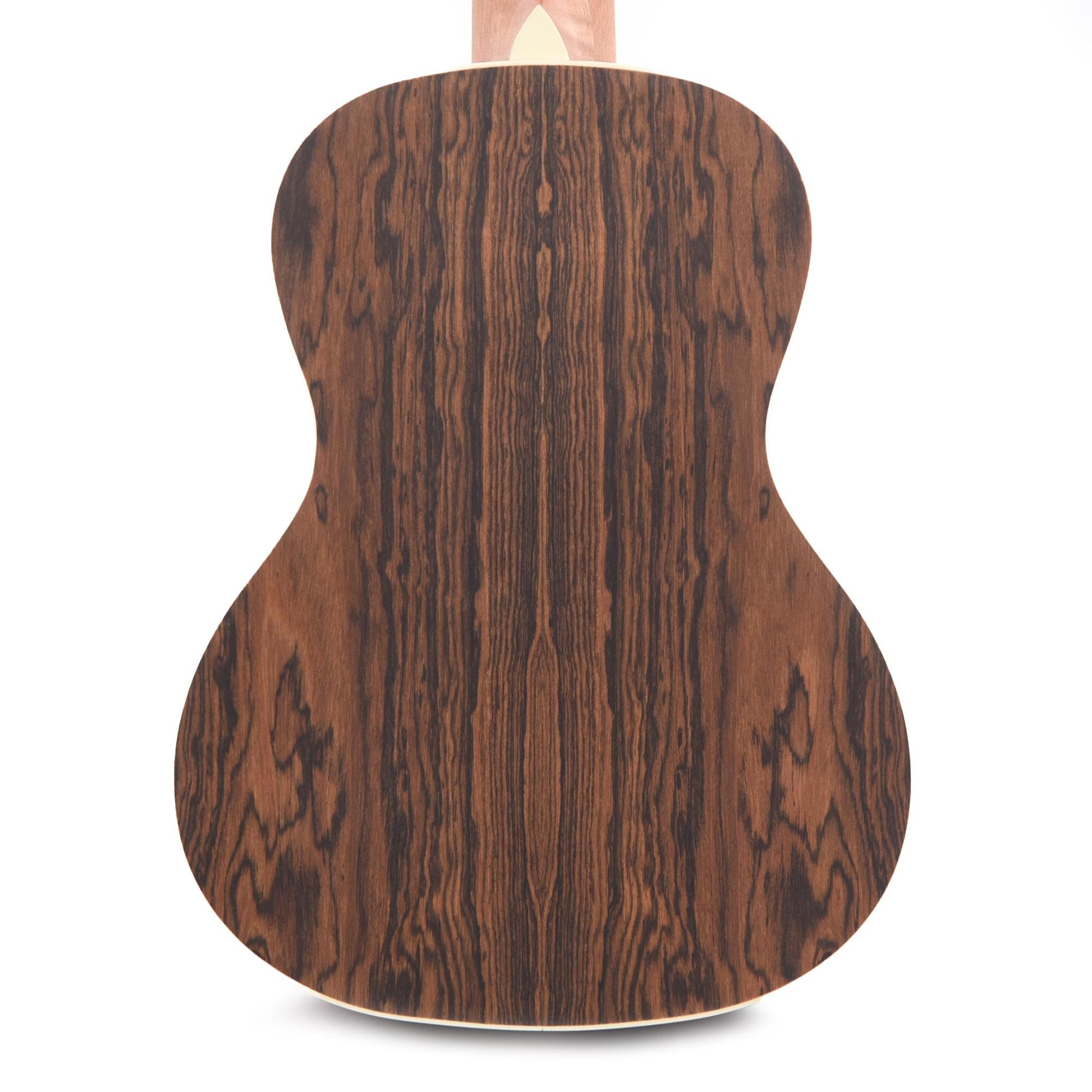 Cordoba 15CB Concert Ukulele Exotic Bogote Folk Instruments / Ukuleles