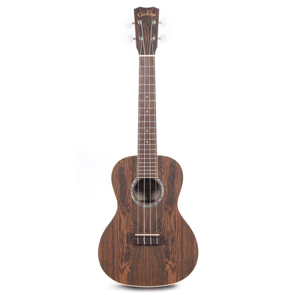 Cordoba 15CB Concert Ukulele Exotic Bogote Folk Instruments / Ukuleles