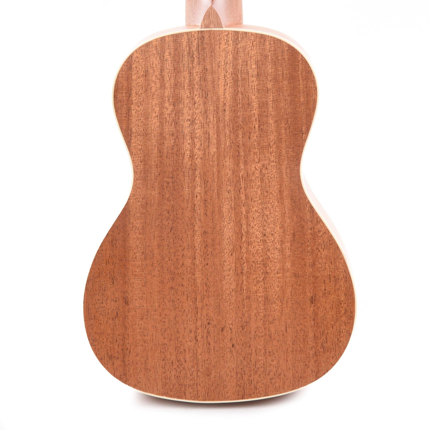 Cordoba 15CM Matiz Concert Ukulele Chili Red Folk Instruments / Ukuleles