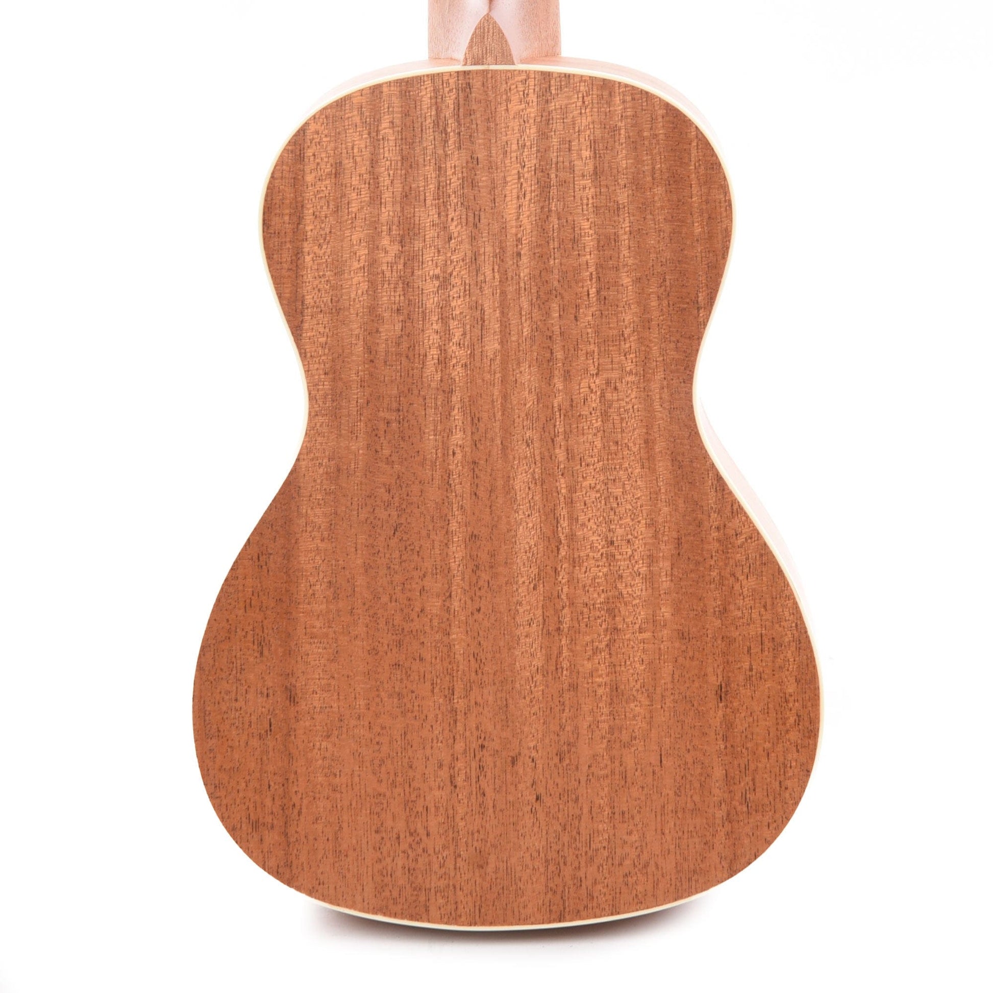 Cordoba 15CM Matiz Concert Ukulele Chili Red Folk Instruments / Ukuleles