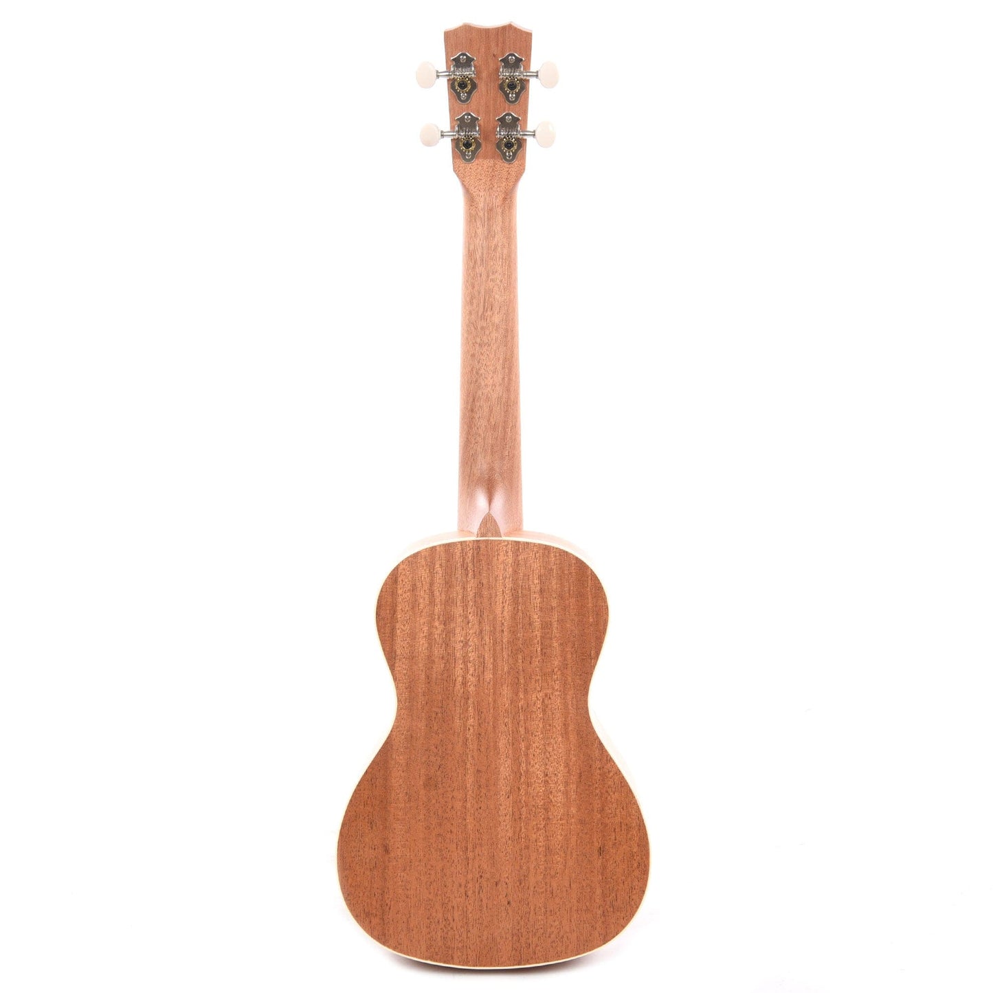 Cordoba 15CM Matiz Concert Ukulele Chili Red Folk Instruments / Ukuleles