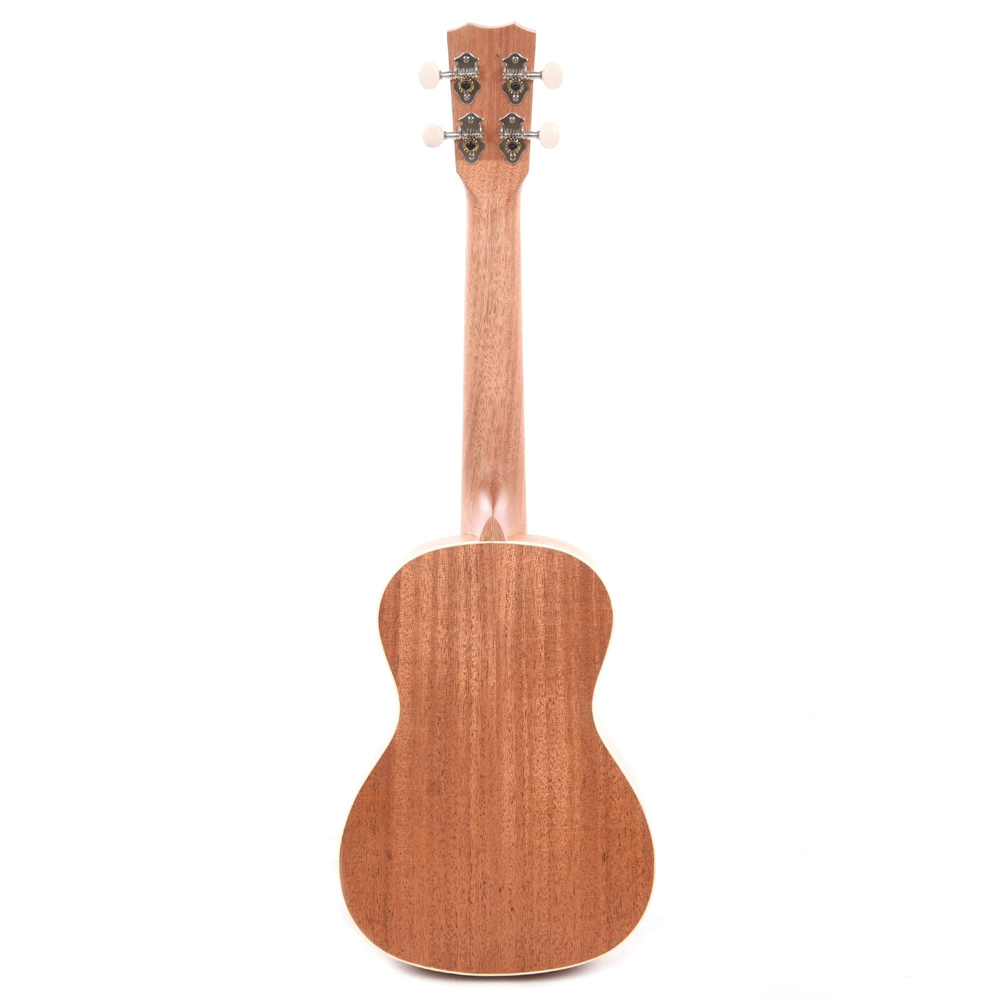 Cordoba 15CM Matiz Concert Ukulele Chili Red Folk Instruments / Ukuleles