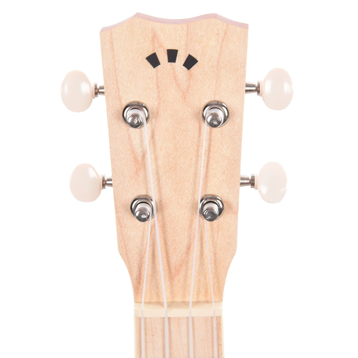 Cordoba 15CM Matiz Concert Ukulele Chili Red Folk Instruments / Ukuleles